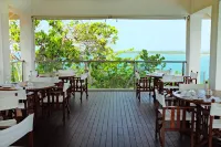 Casa Colonial Beach & Spa