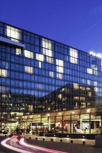 Best 10 Hotels Near Chanel from USD 22/Night-Paris for 2023 | Trip.com