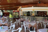 Asprokavos Beach Apartment