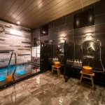 Super Hotel Nagano Iida Inter