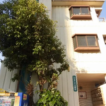 Private House Sora