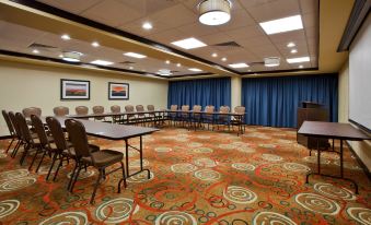 Holiday Inn Express & Suites Cordele North