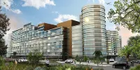 Mercure Istanbul West Hotel & Convention Center Hotell i Bahçelievler