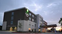 Holiday Inn Express & Suites Mckinney - Frisco East