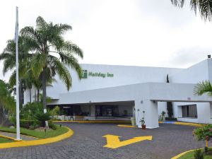 Holiday Inn Morelia