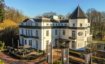 Fletcher Hotel Landgoed Avegoor