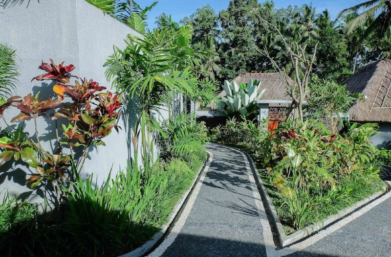 Kaia Villa Room Reviews Photos Bali 2021 Deals Price Trip Com