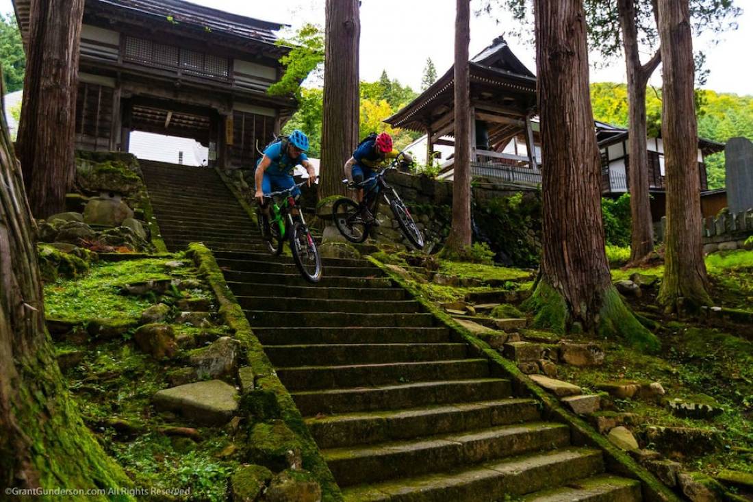 Alpine Villa Nozawa-Nozawaonsen Updated 2022 Room Price-Reviews & Deals |  Trip.com