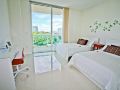 one-broadway-brickell-apartments-by-nuovo