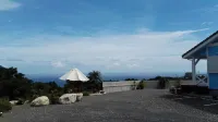 Yakushima Pension Luana House Hotels near Anbo
