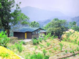 Mount K Resort - Hostel