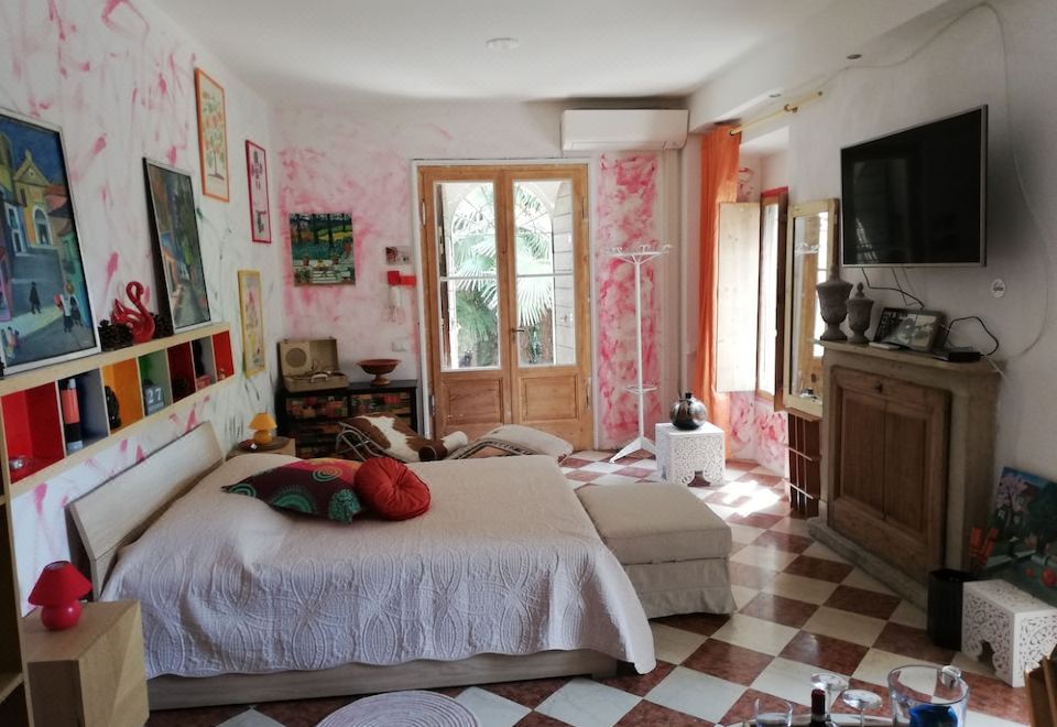 Villa Milly - Housity