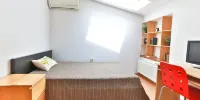 Vatra Accommodation - Habitación Estándar