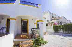 Dream Hills Torrevieja Map Latest Torrevieja Experience Dream Hills Map,Address, Nearest Station &  Airport 2022 | Trip.com