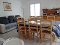 house-with-3-bedrooms-in-marennes-with-enclosed-garden-and-wifi-200-m-from-the-beach