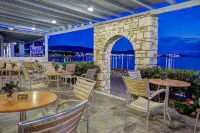 Alkyon Hotel