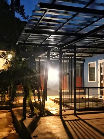 รูปภาพของเดอะ มังกี้ รีสอร์ต ดอนเหียง