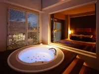Koko Hotel Fukuoka Tenjin Hotels in Fukuoka