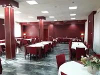 Hotel Mercede 2 Hotel a San Felice Circeo