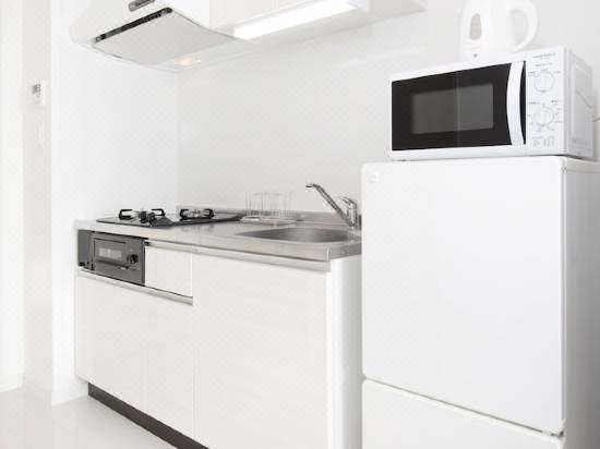 レジデンスホテル博多3 福岡 宿泊予約 安い料金プラン 口コミ 部屋写真 Trip Com レジデンスホテル博多3 福岡 宿泊予約 安い料金プラン 口コミ 部屋写真 Trip Com
