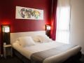 the-originals-city-hotel-pont-rouge-carcassonne