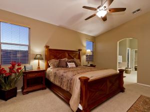 Peoria Desert Splendor 5 Br by Casago