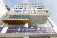 Tara Grand Hotel Hotels in 