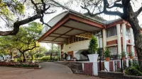 Hotel Dreamland Hotels in Haroshi