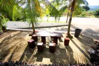 Panta Resort Hotels in Thoeng