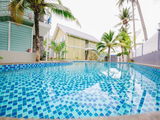 Royale Chenang Resort Langkawi 2021 Room Price Deals Review Trip Com