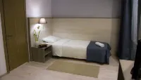 Fili House Hotel 모스크바 국립 국제 관계 대학교 주변 호텔