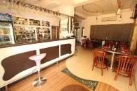 Hotel Saikripa Imperial, Daman and Diu Hotels in Marwad