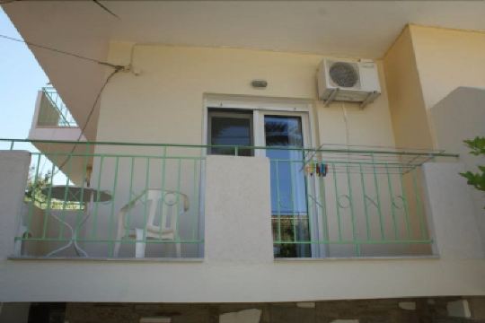 Rooms America Hotel Photo