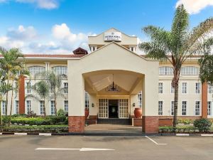 Protea Hotel Blantyre Ryalls