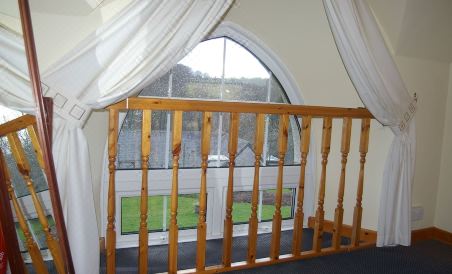The Old School Guest House - Housity