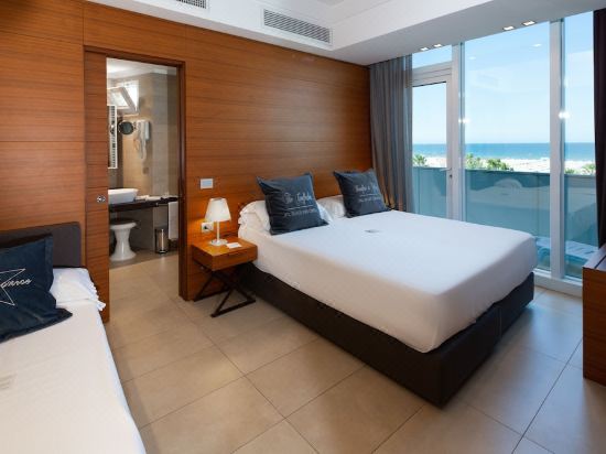 Best Western Maison B Hotel-Rimini Updated 2022 Room Price-Reviews & Deals  | Trip.com