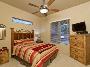 Rise and Shine 3 Br by Casago
