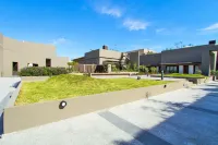 Paraiso Residences Marina Cabo by Capitalia