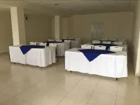 Hotel Plaza del Sol
