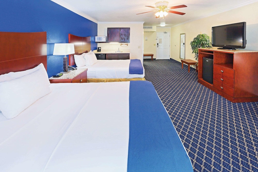 La Quinta Inn & Suites by Wyndham Dalhart