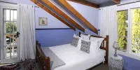 Possum Creek Lodge - Studio Standard (Acacia)