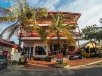 Divers Paradise Boutique Hotel Hotels in 