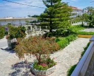 Capriccio Studios - Apartments