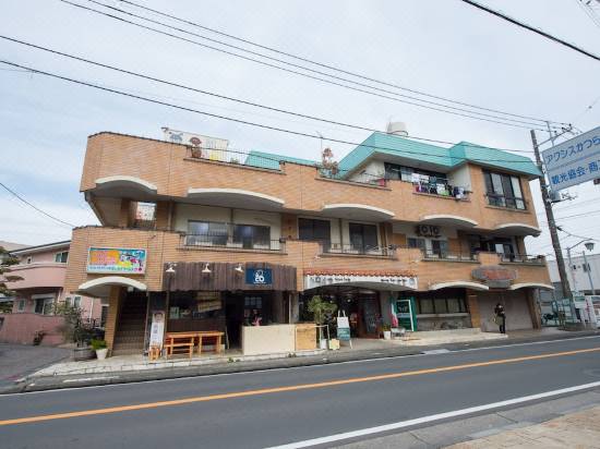 ホテル アクアサンタ 伊豆の国 宿泊予約 安い料金プラン 口コミ 部屋写真 Trip Com ホテル アクアサンタ 伊豆の国 宿泊予約 安い料金プラン 口コミ 部屋写真 Trip Com