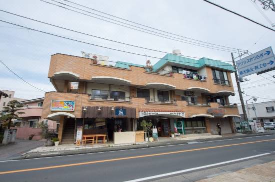 ホテル アクアサンタ 伊豆の国 を宿泊予約 22年安い料金プラン 口コミ 部屋写真 Trip Com