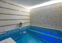 Fimar Life Thermal Resort Hotel - ที่มีสปา