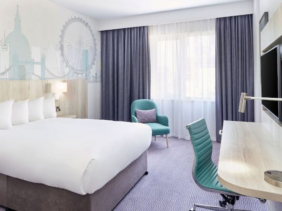 ジュリーズ イン ロンドン クロイドン クロイドン を宿泊予約 22年安い料金プラン 口コミ 部屋写真 Trip Com ジュリーズ イン ロンドン クロイドン クロイドン を宿泊予約 22年安い料金プラン 口コミ 部屋写真 Trip Com