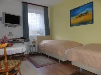 Landhotel Herscheider Mühle Hotels in Ludenscheid