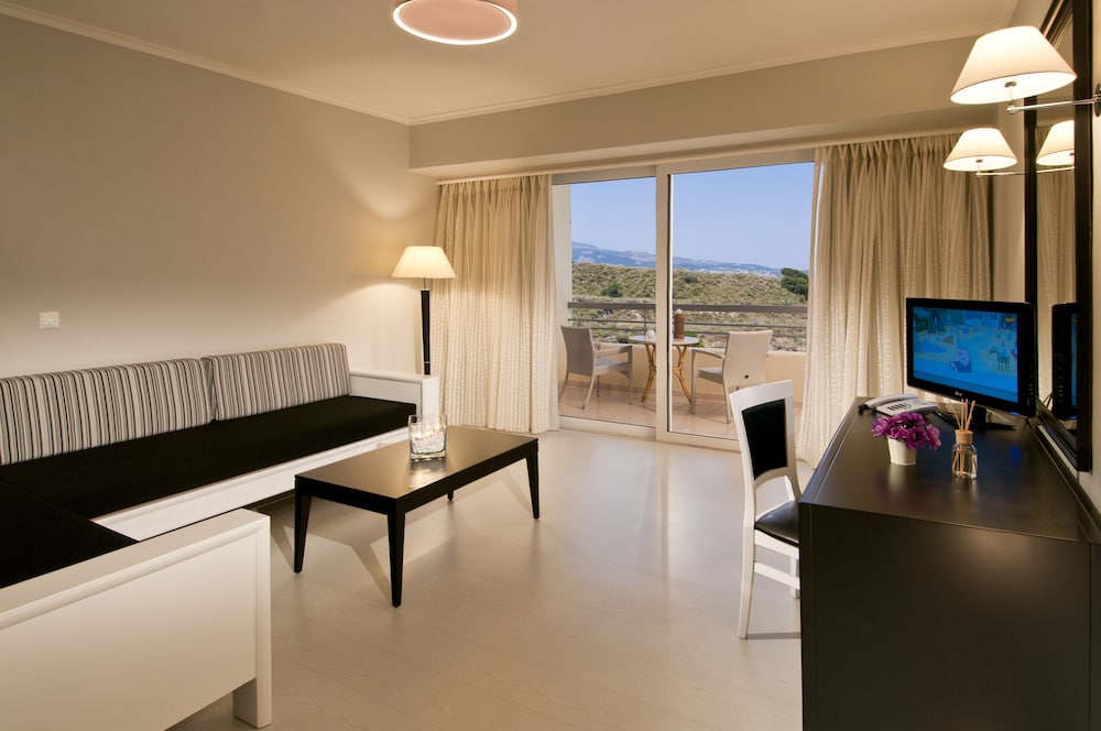 Kipriotis Panorama Hotel & Suites