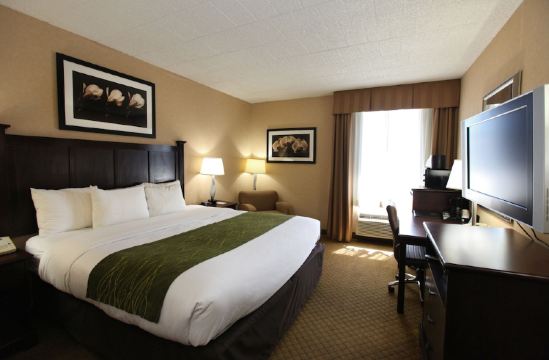 15+ Hotels in paramus nj on rt 17
